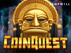 Conquer casino. BetStars - anında bonus.57